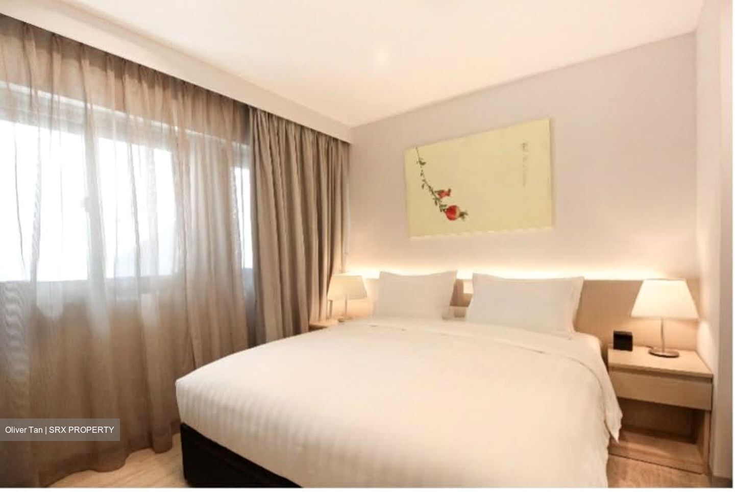 Wilby Road (D10), Apartment #560442711